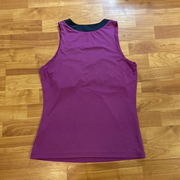 Eleven by Venus Williams Sleeveless Tank - Picture 4 of 4